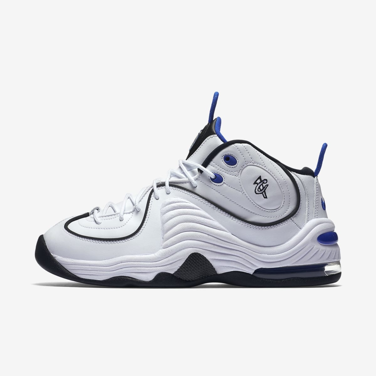 nike air penny 2 for sale