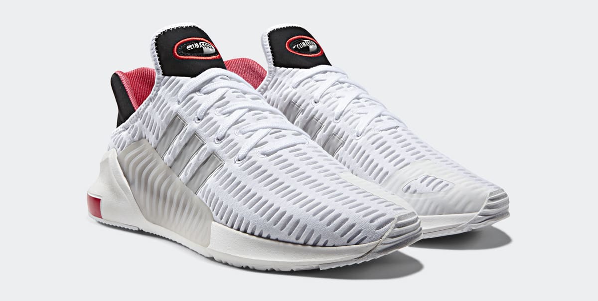 adidas climacool og pack