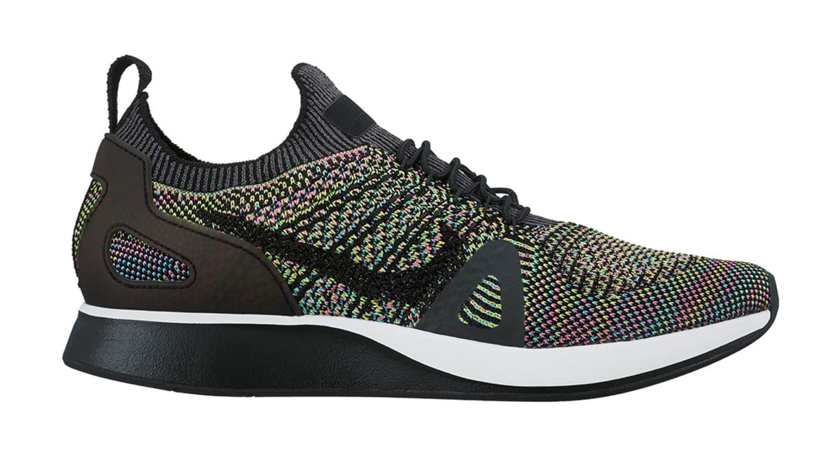 Nike Air Zoom Mariah Flyknit Racer | Sole Collector