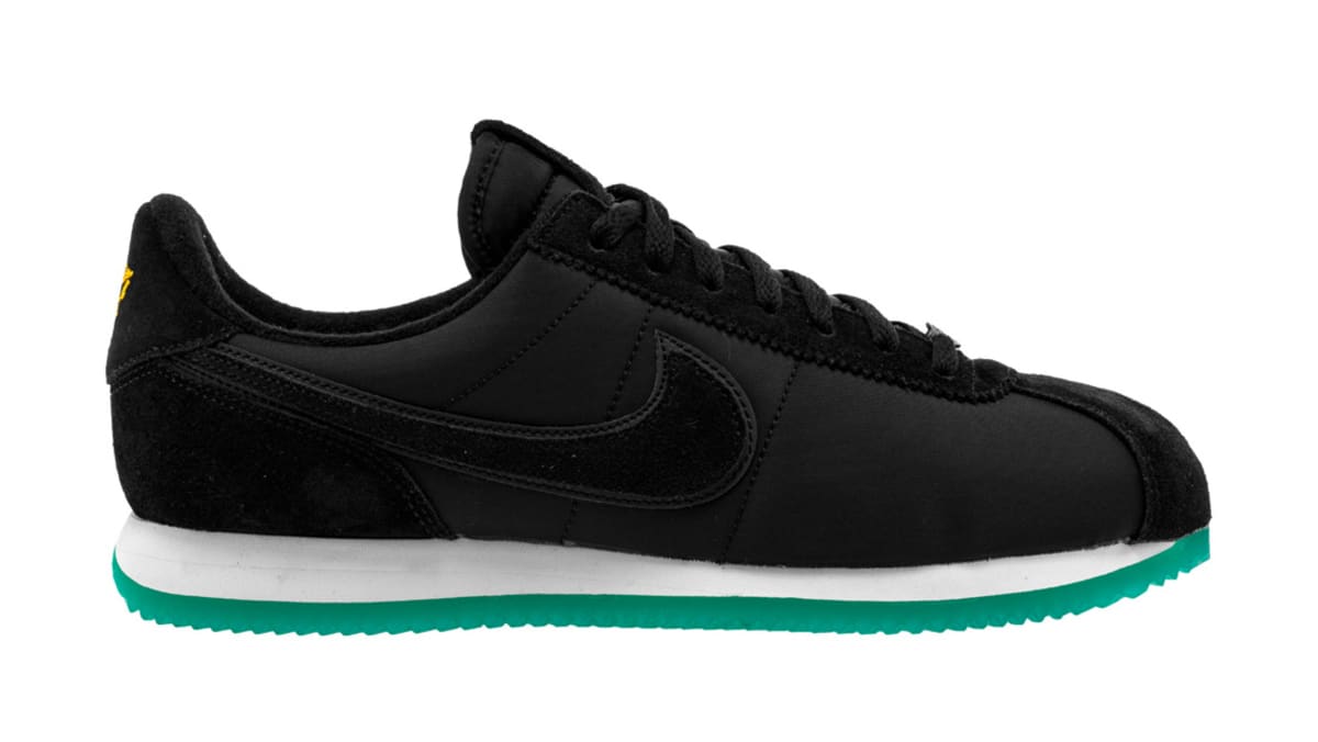 cortez new release