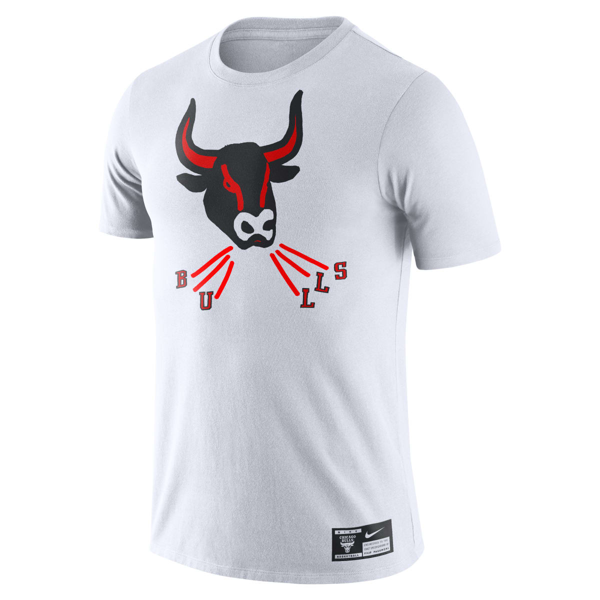 team nike shirts