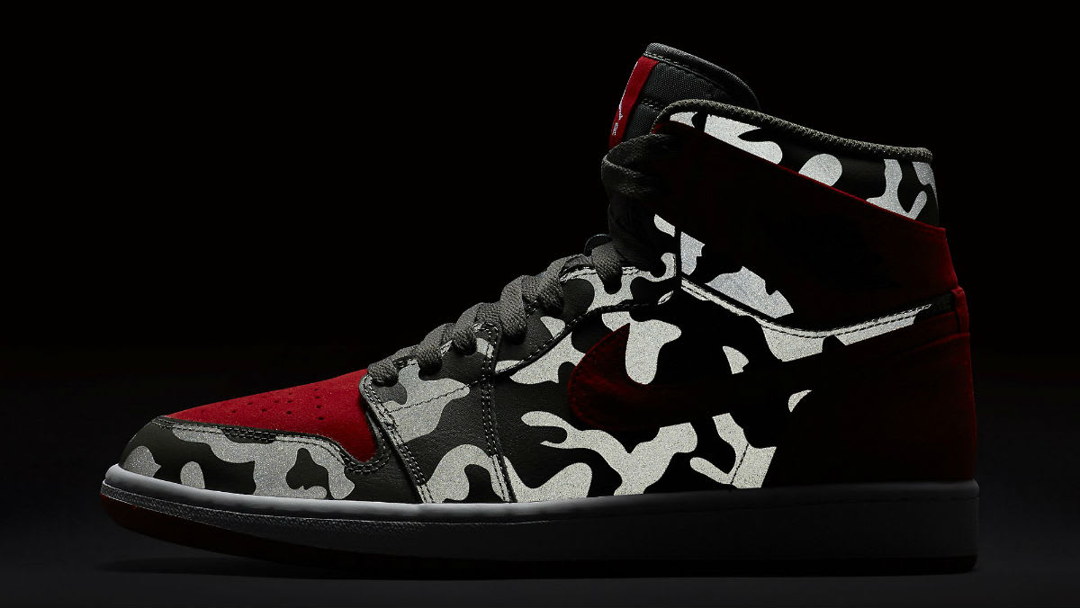 jordan 1 retro high camo 3m bred