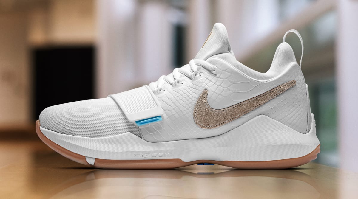 paul george pg1