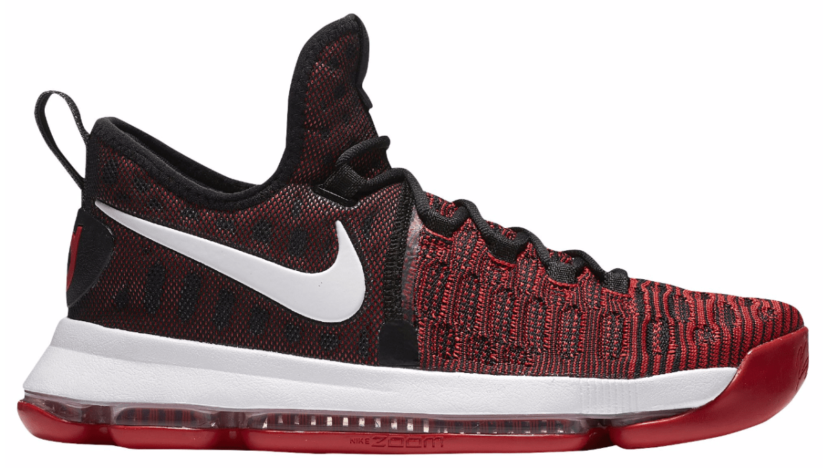 kd 15 retail price