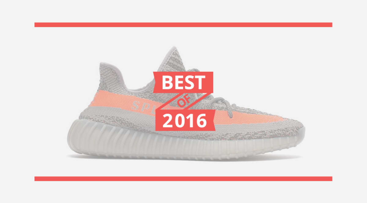 best converse sneakers 2016