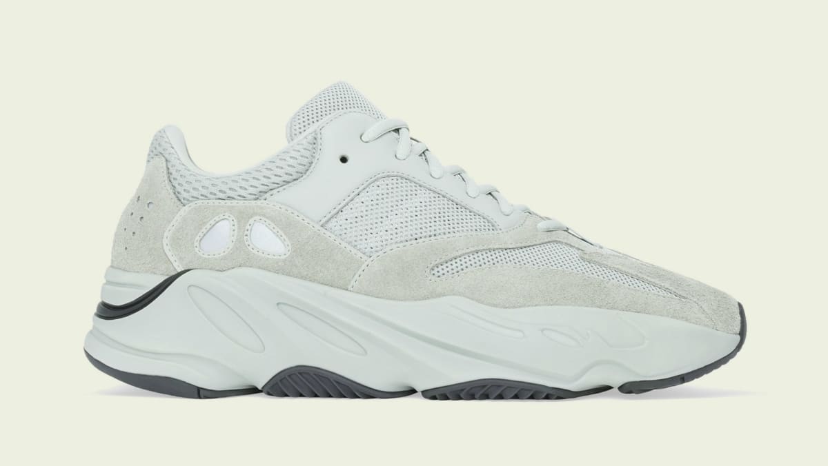 adidas yeezy 700 release 2020