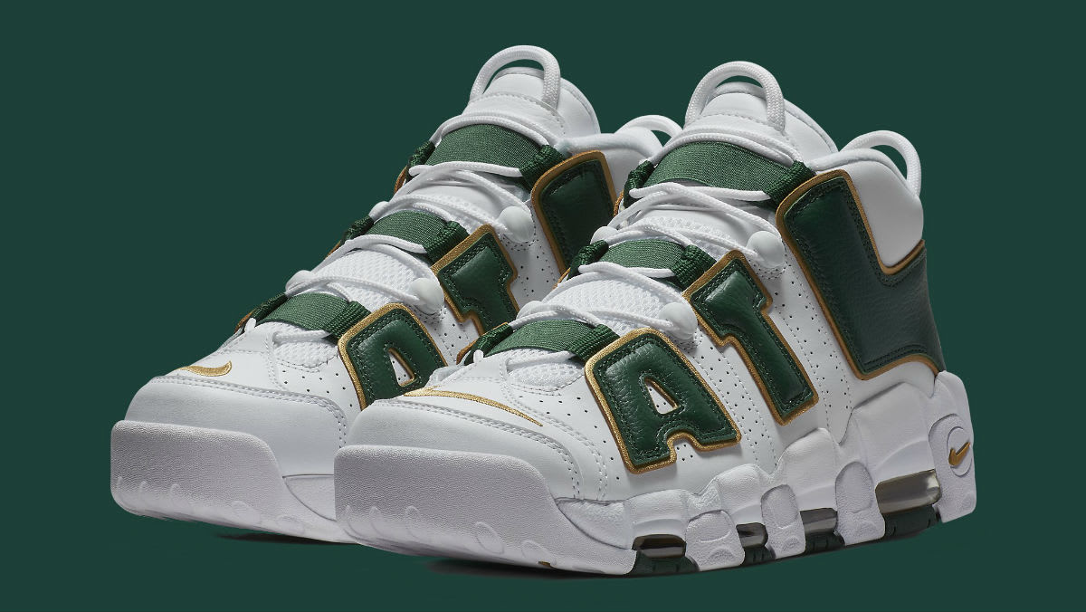 atl uptempo for sale