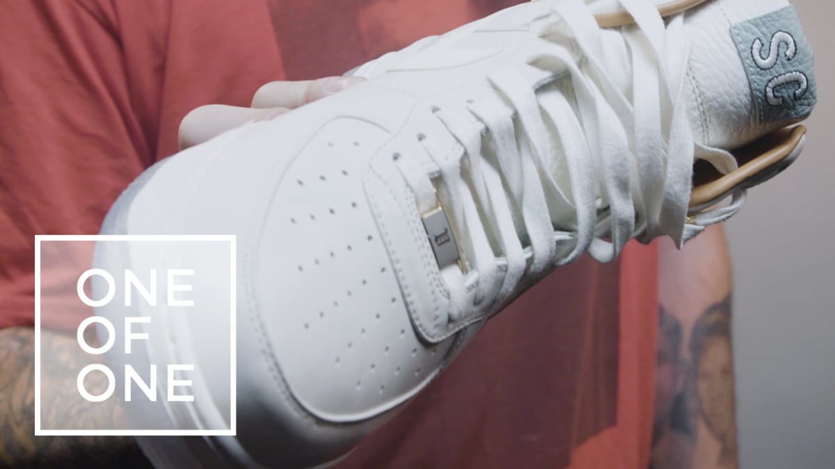 nike air force prisjakt nike air force prisjakt