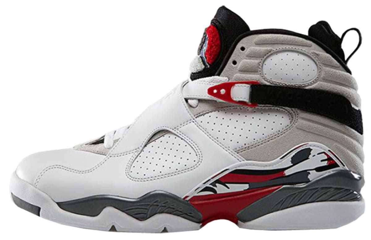 air jordans bugs bunny edition