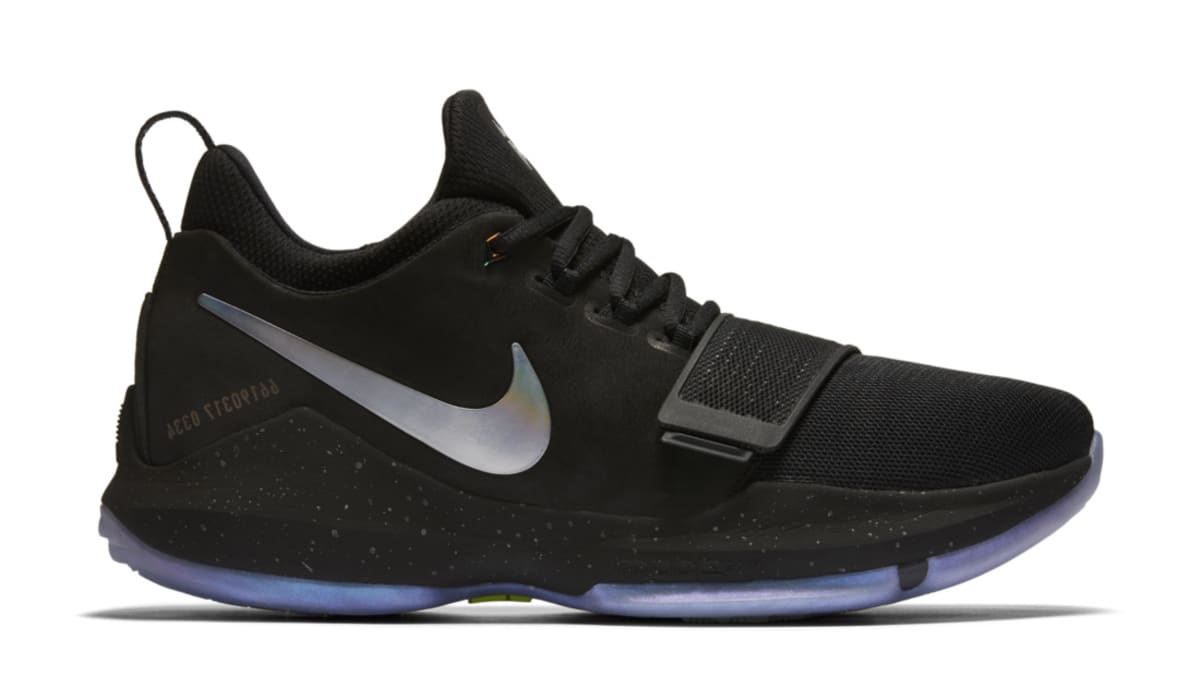 pg 1 shining