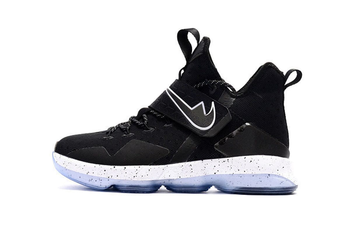 replica lebron shoes
