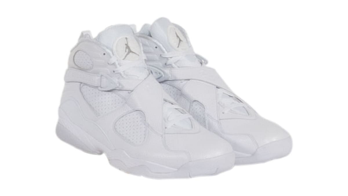 jordan retro 8 kobe