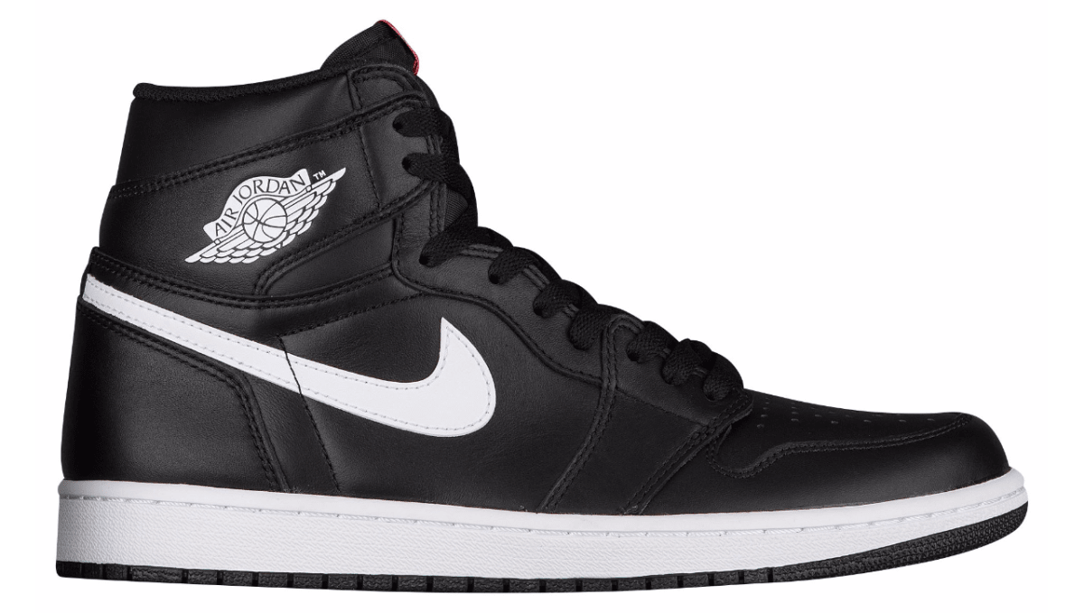 af1 yin yang