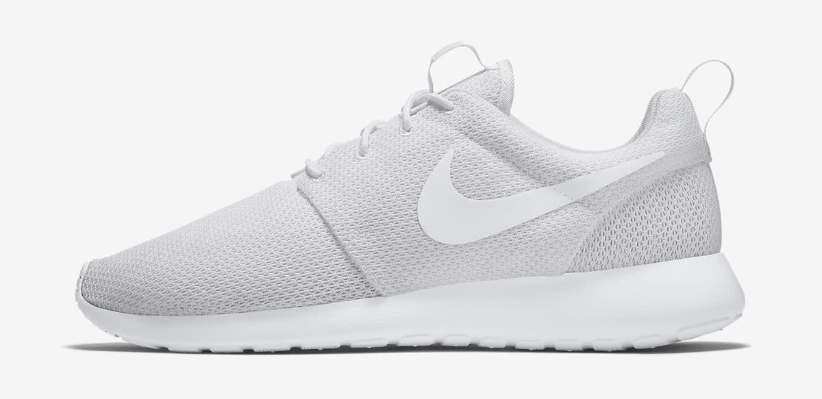 nike roshe alternatives