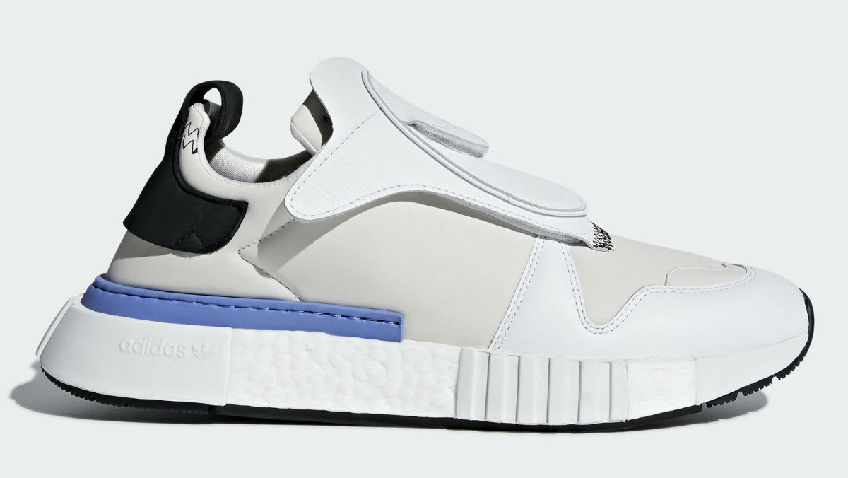 adidas rn6000 new