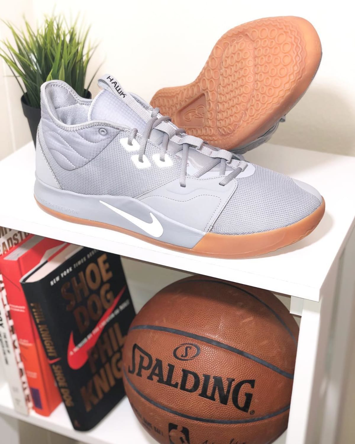 nike by you pg