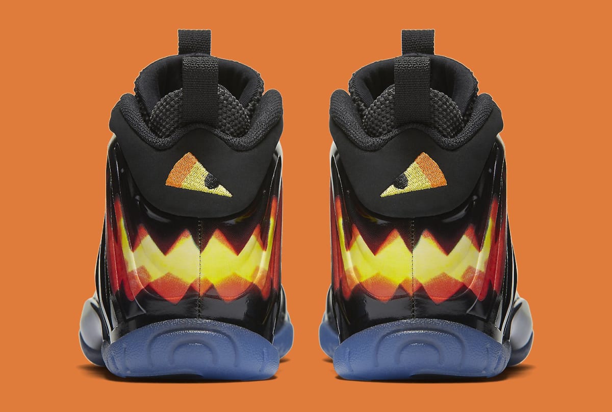 halloween-nike-foamposite-sole-collector