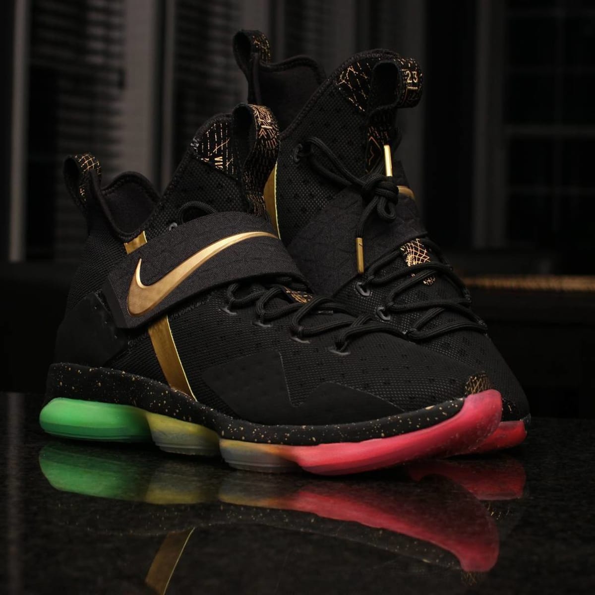 lebron14