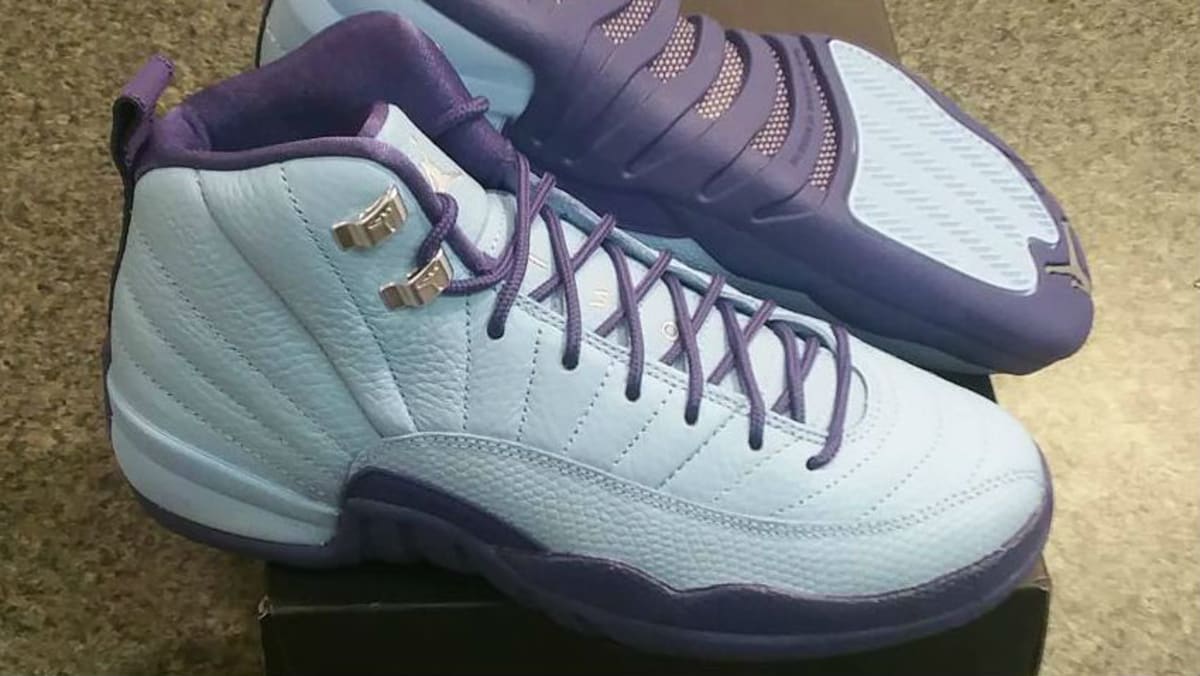jordan 13 hornets high
