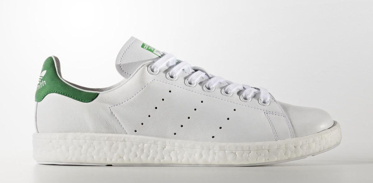{keywor d} adidas stan smith nuova collezione