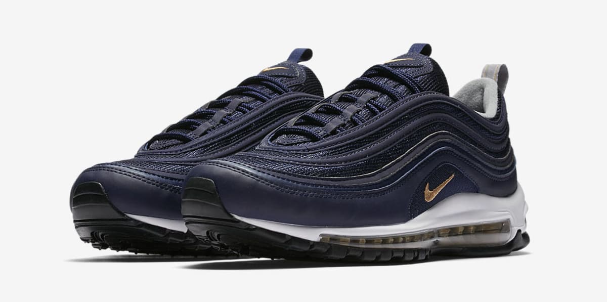 air max 97 clouds of what city