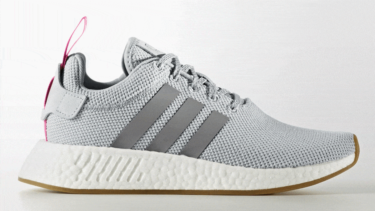 Adidas Women's NMD Colorways October Release Date | Sole Collector
