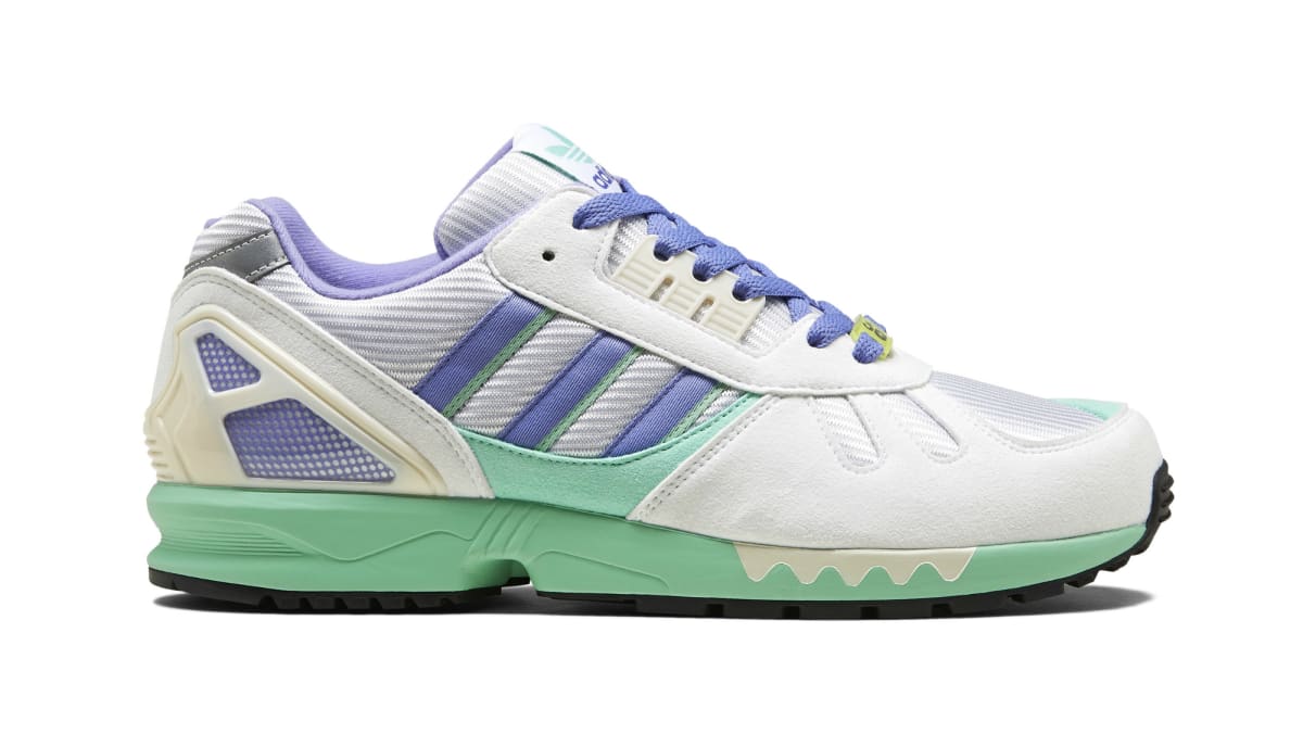 adidas zx 7000