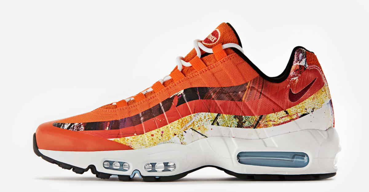nike air max dave white