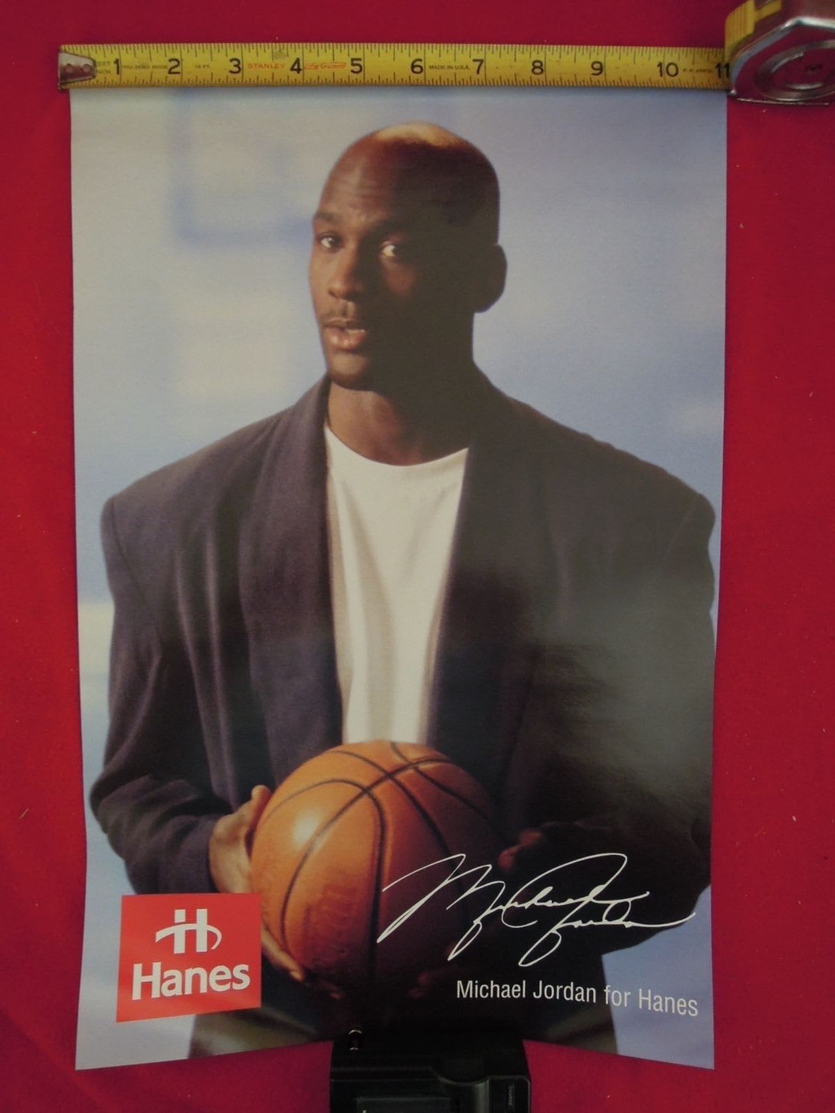 under-where-michael-jordan-memorabilia-ebay-sole-collector