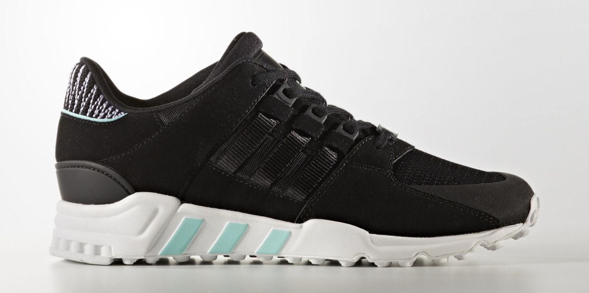 eqt nestle