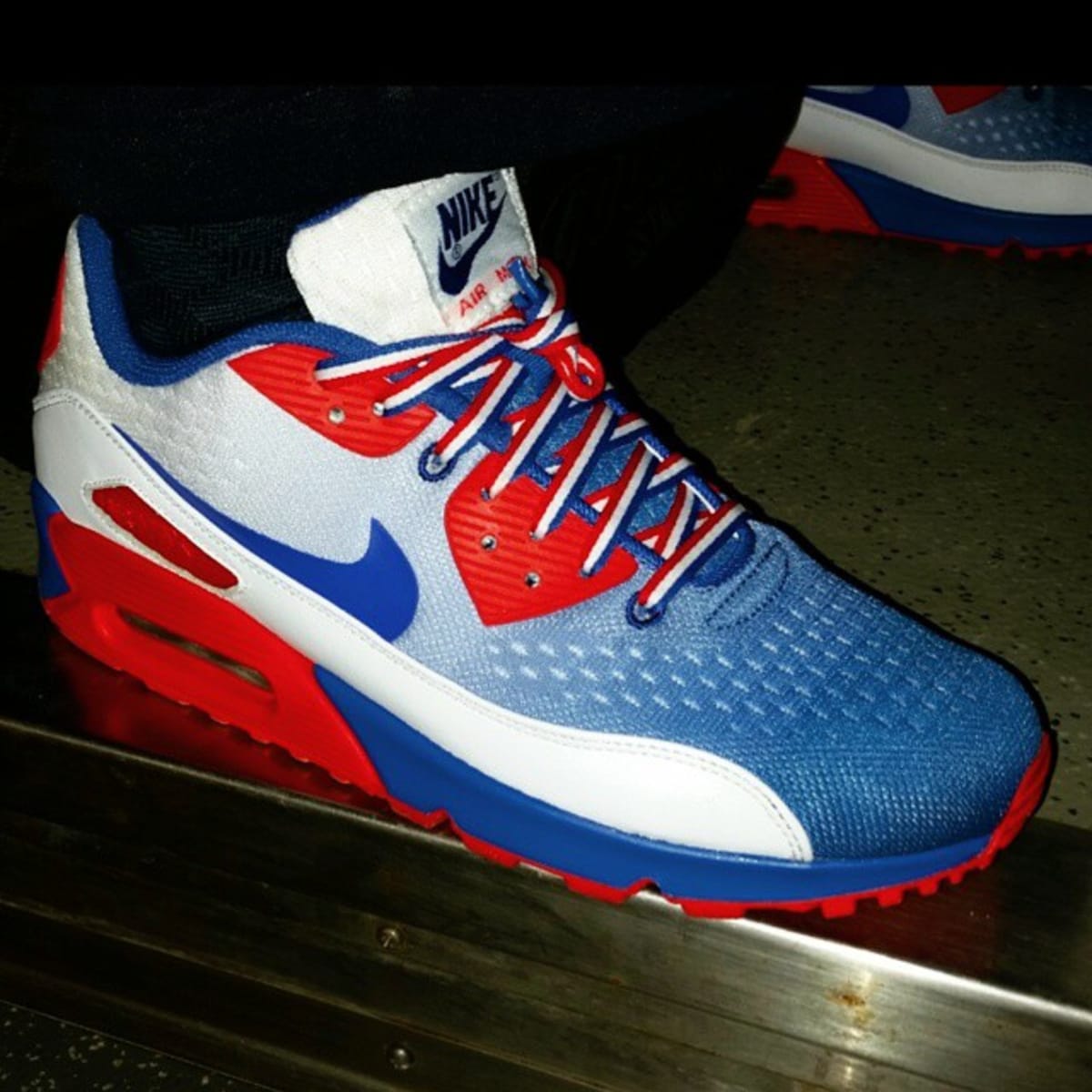 nike shoes usa online store