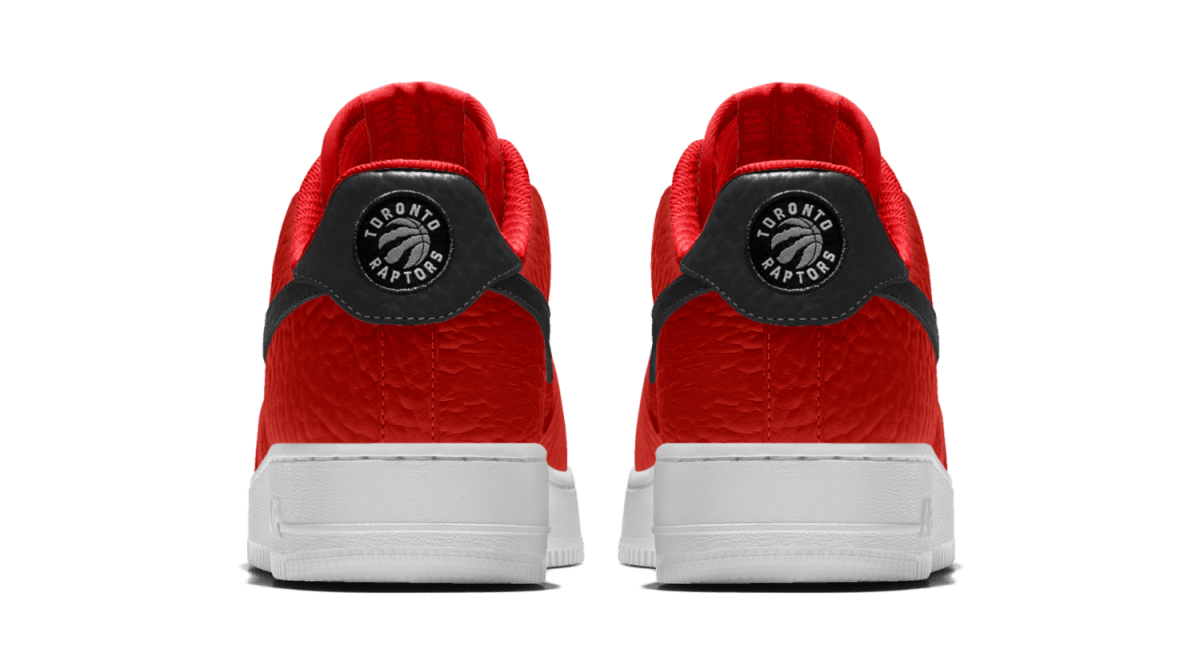 womens retro nike trainers