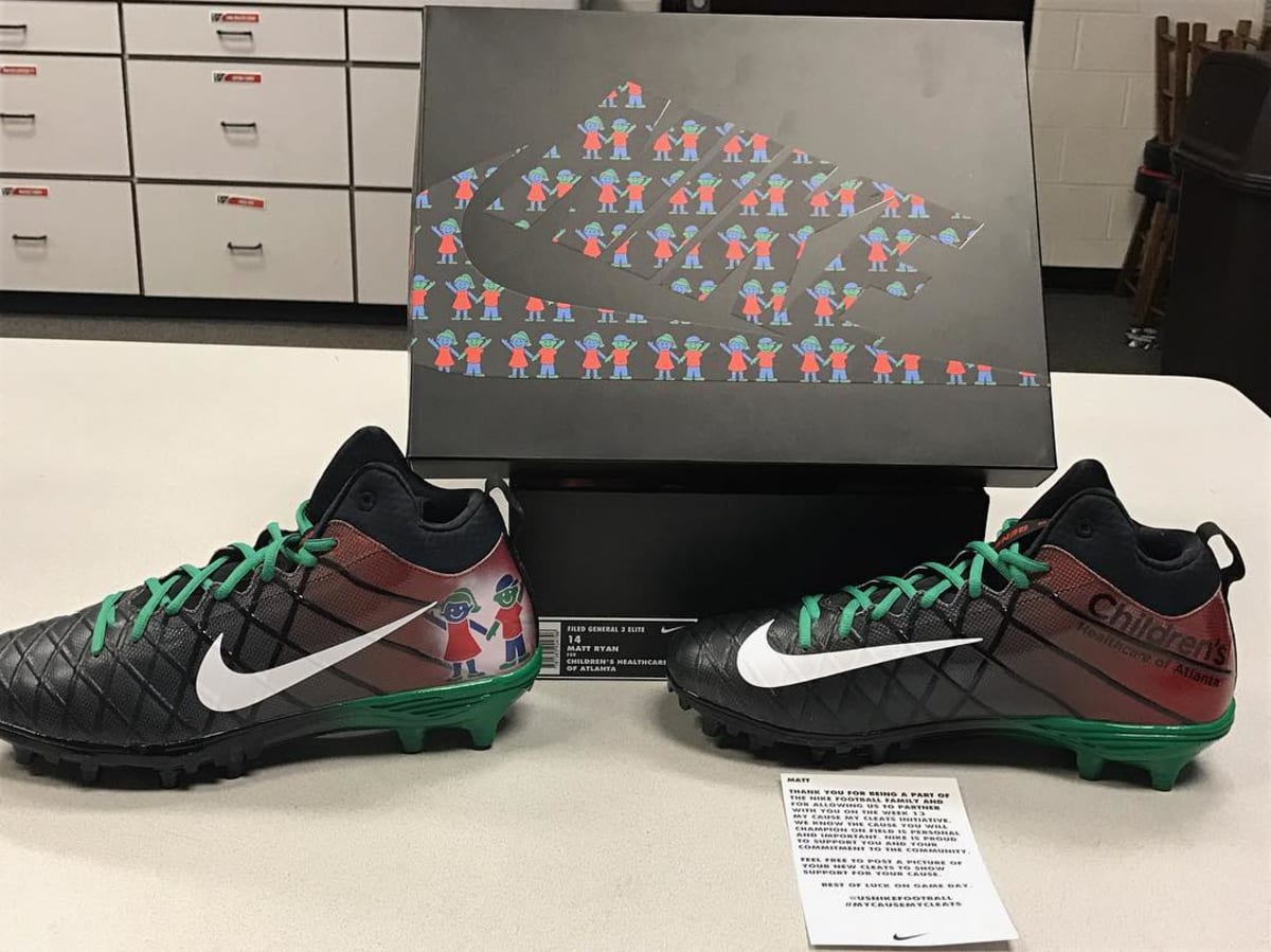 nike alpha field general elite camo