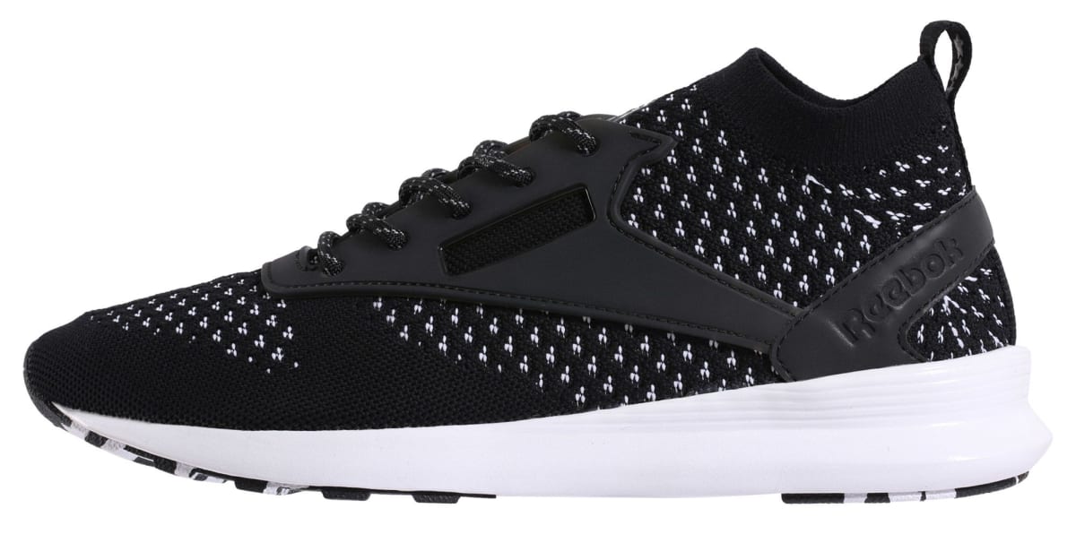 reebok zoku runner 2014