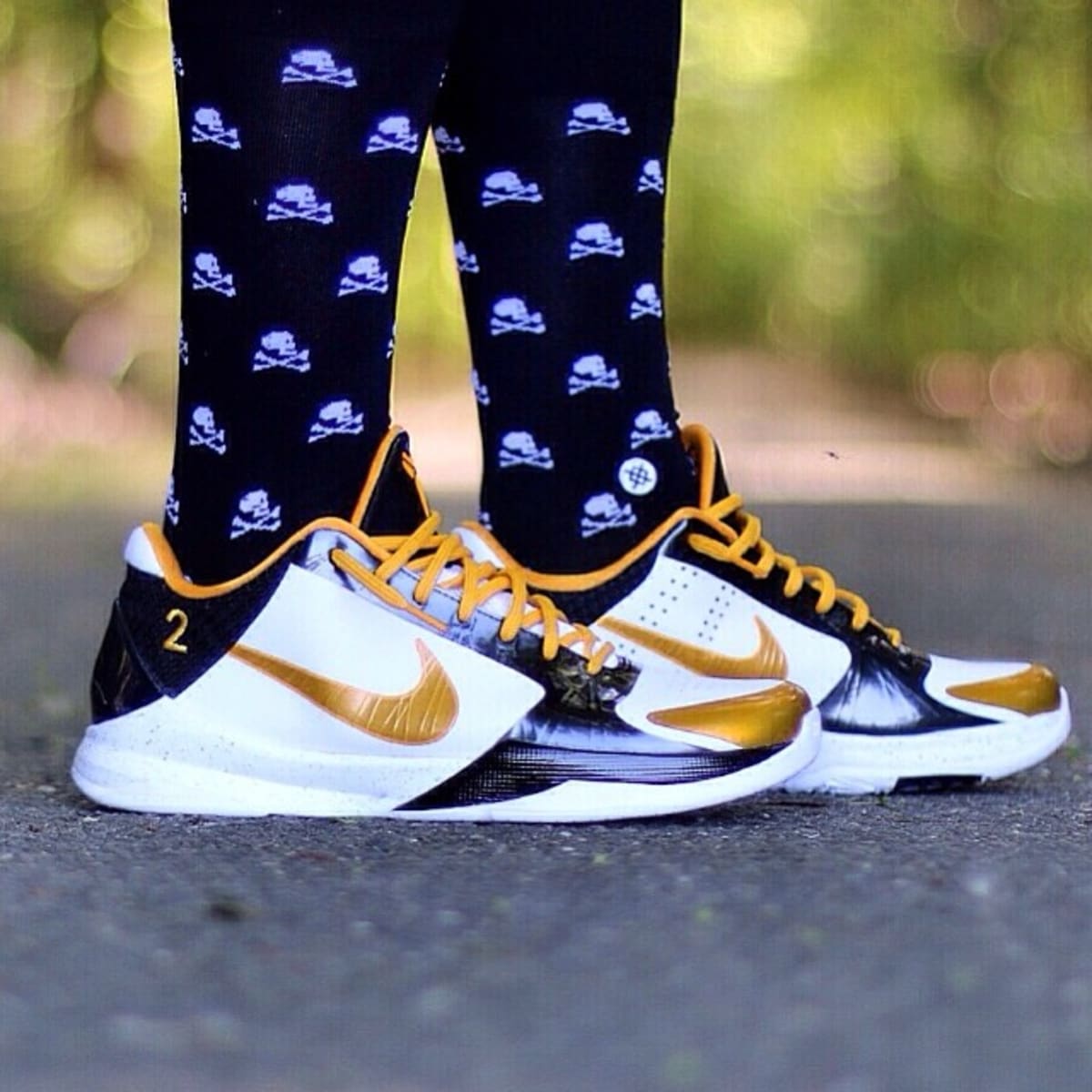 nike id kobes