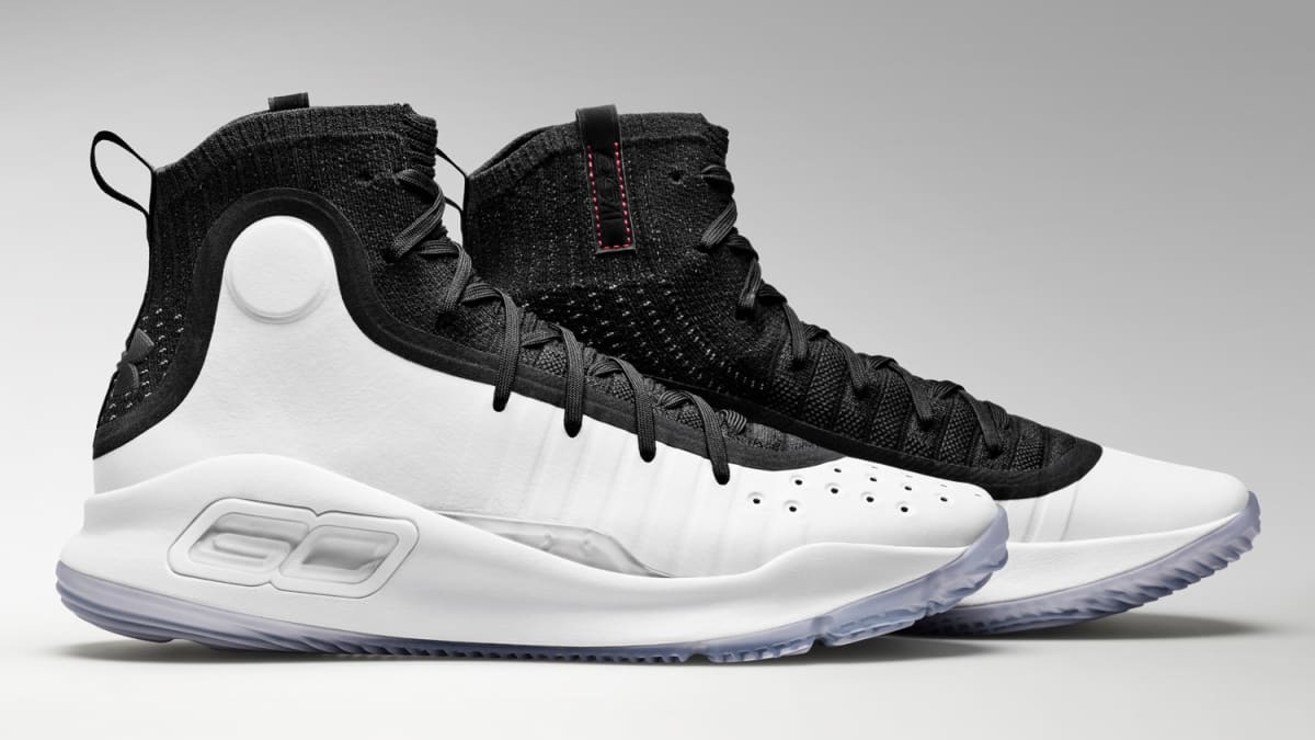 under armour curry 4 under armour curry 4