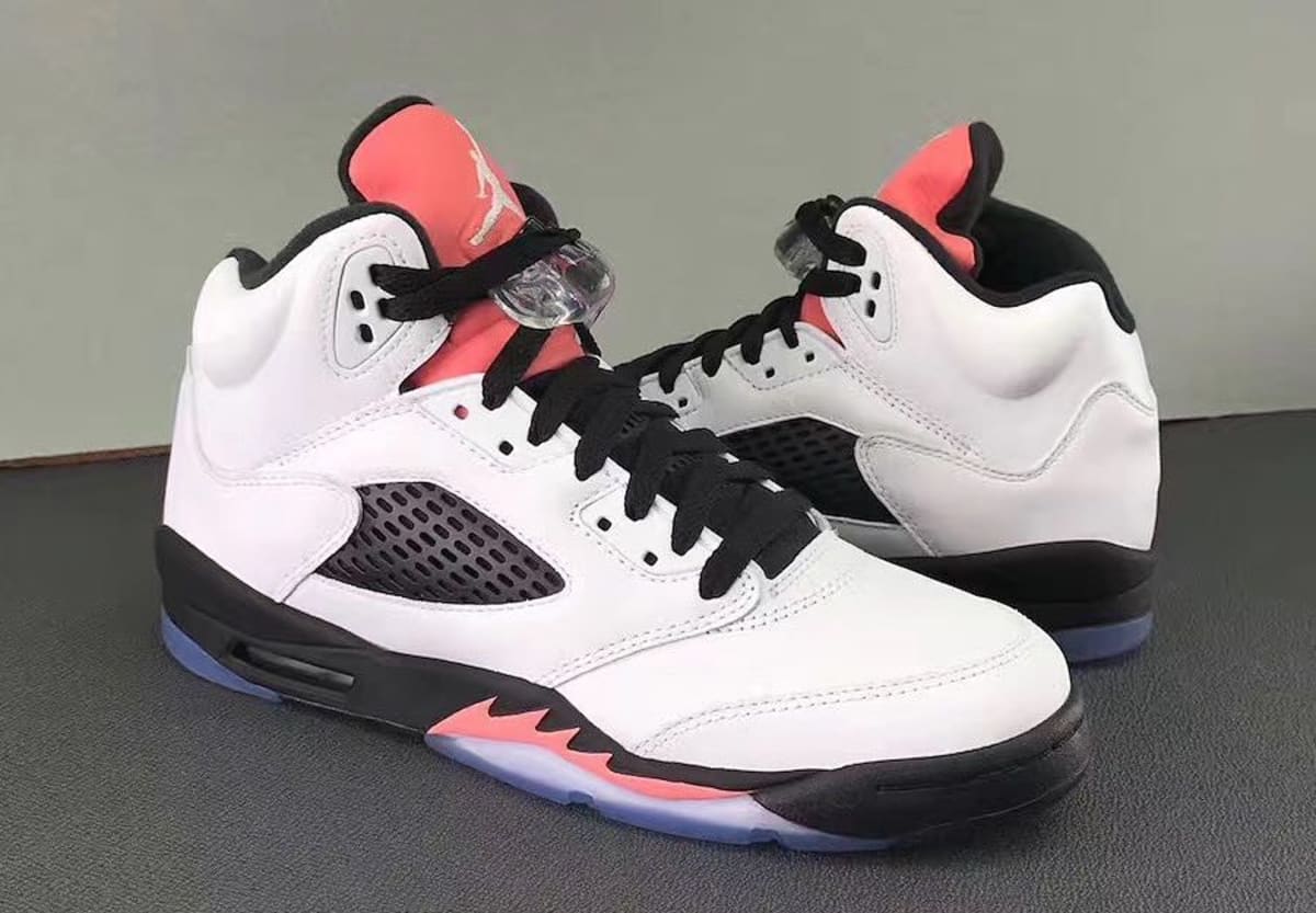 retro 5 jordans boys retro 5 jordans boys