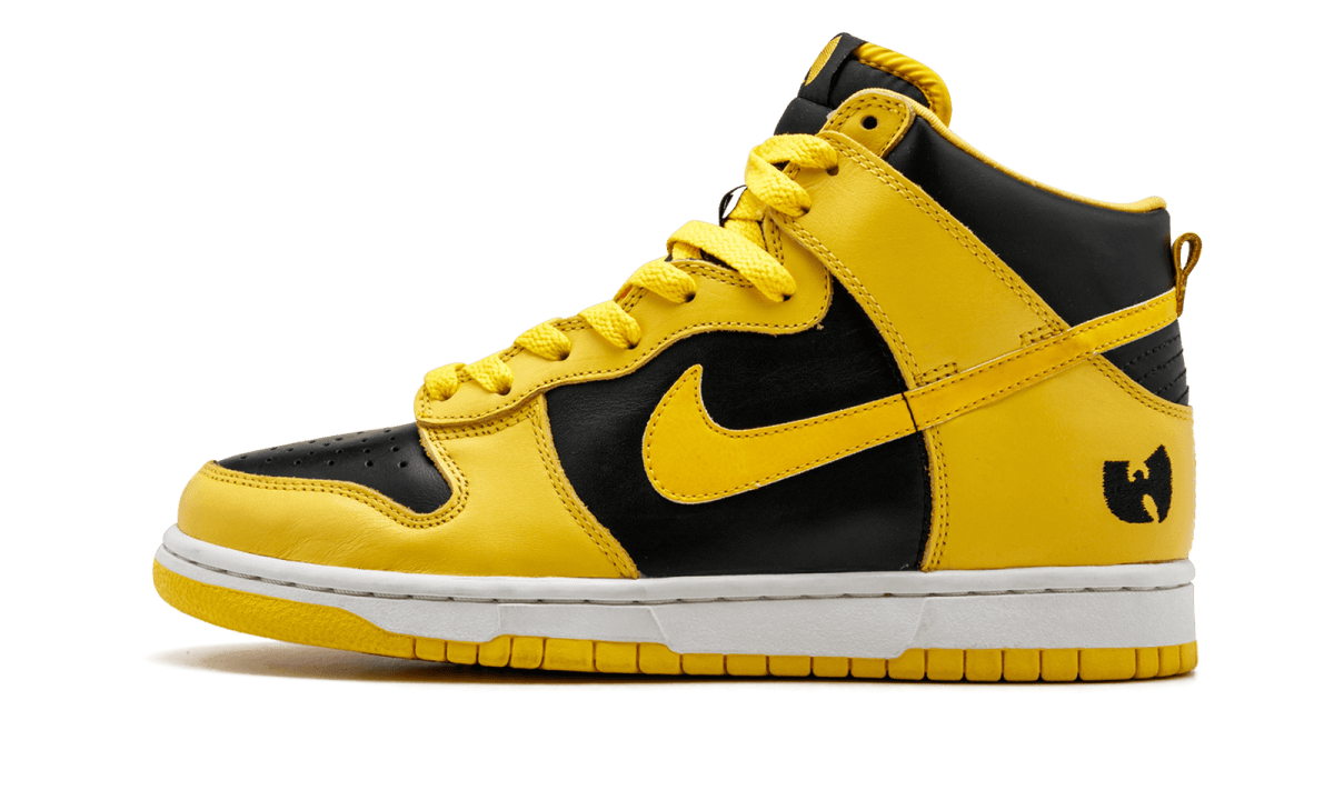nike dunks most expensive