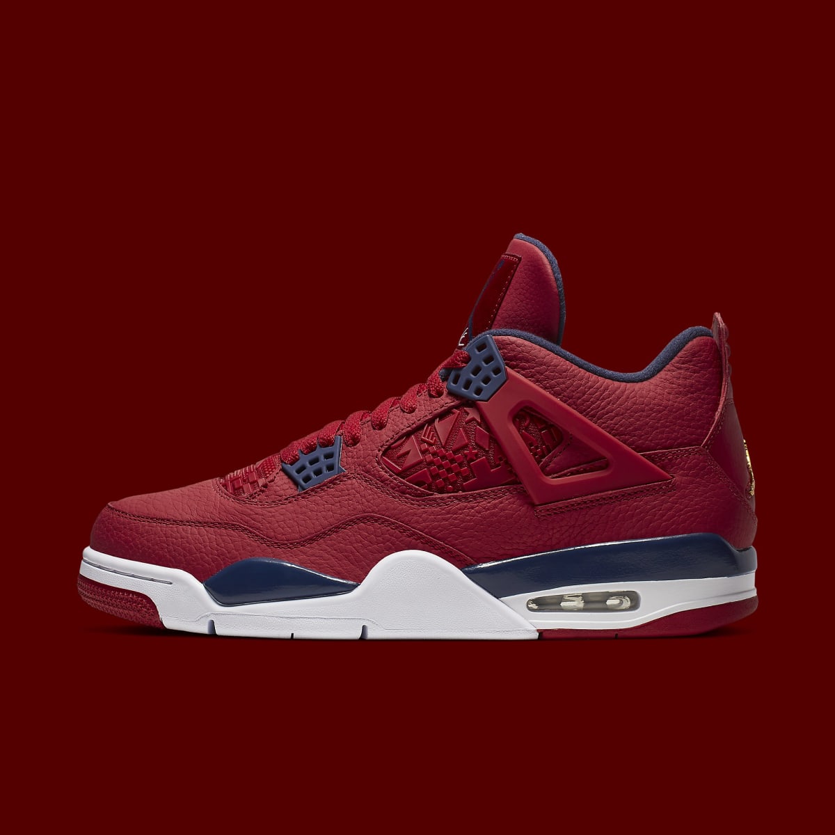 Air Jordan IV 'FIBA' Sneaker Release Guide 7/3/18 Supreme, Adidas