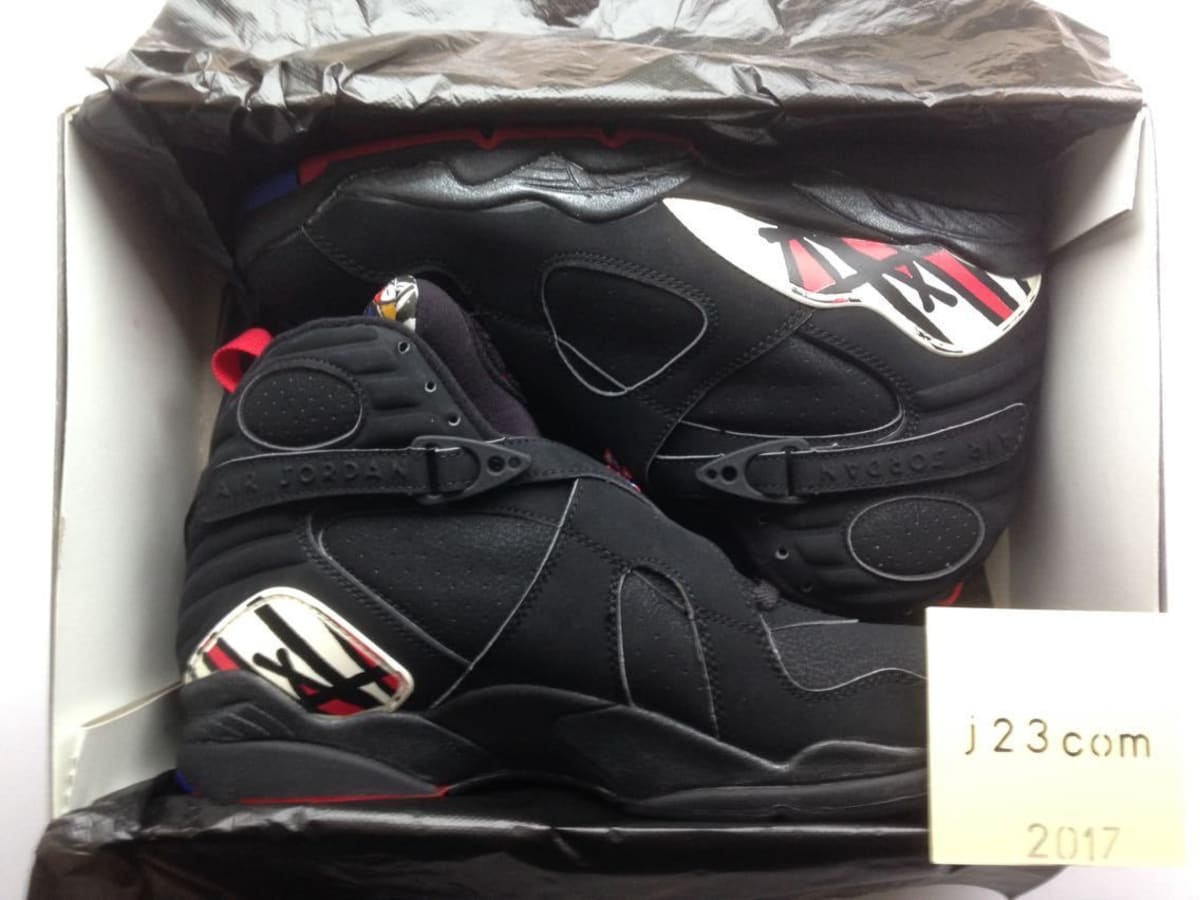 1993 jordans for sale