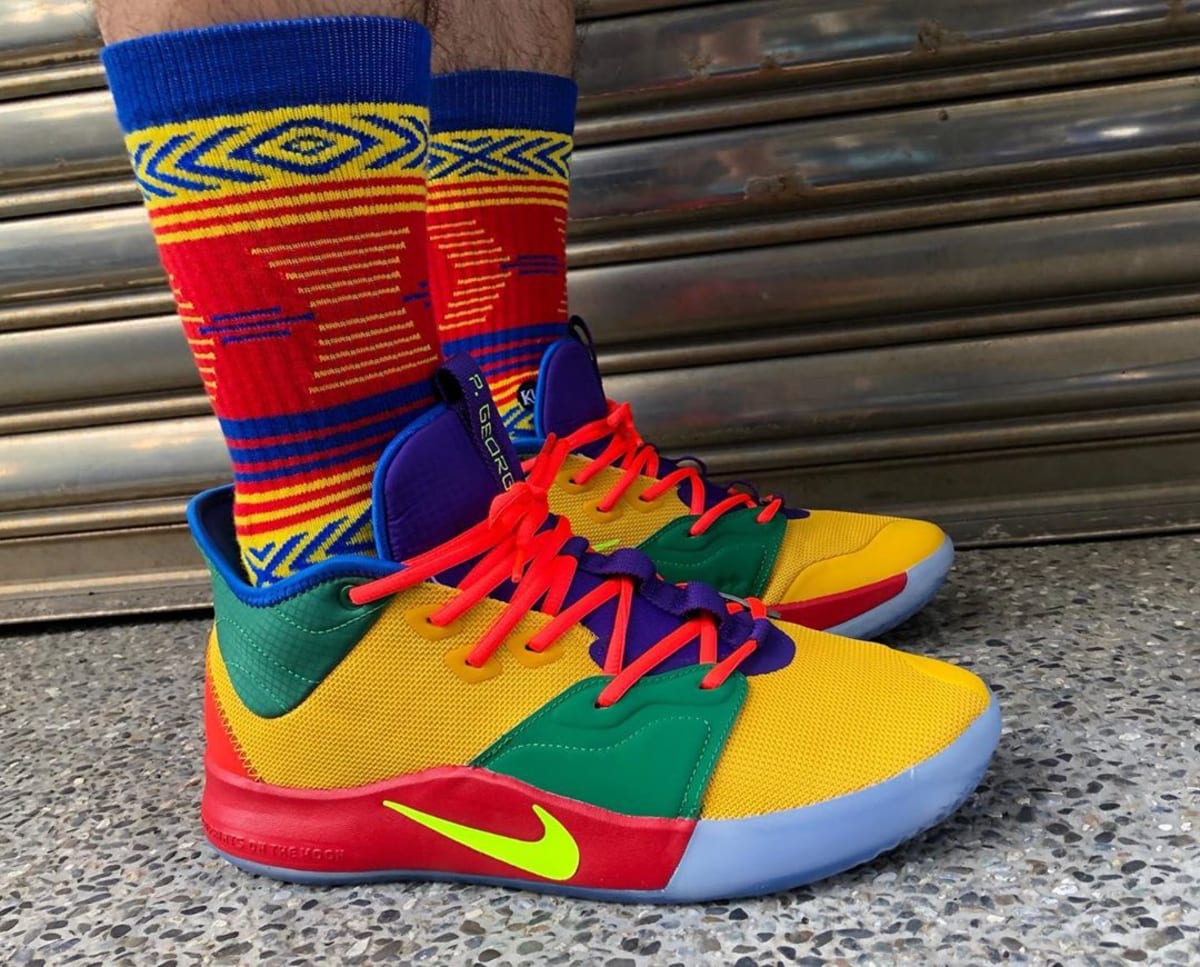 nike by you pg
