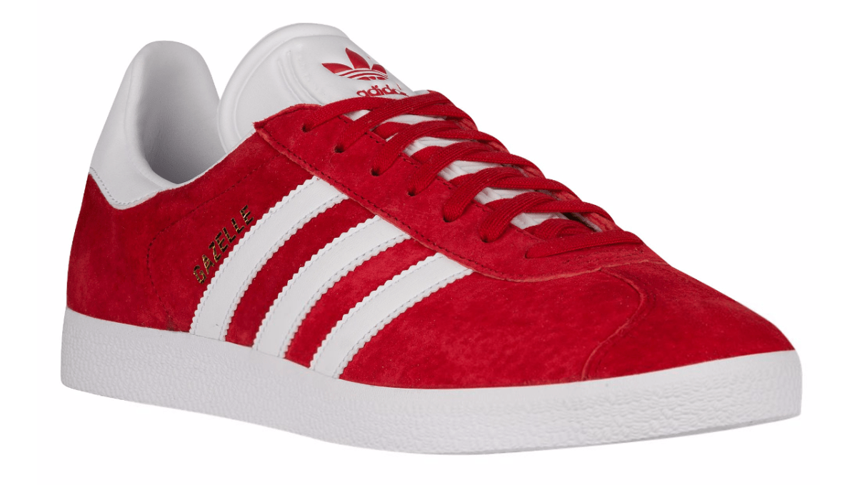 adidas gazelle price in south africa