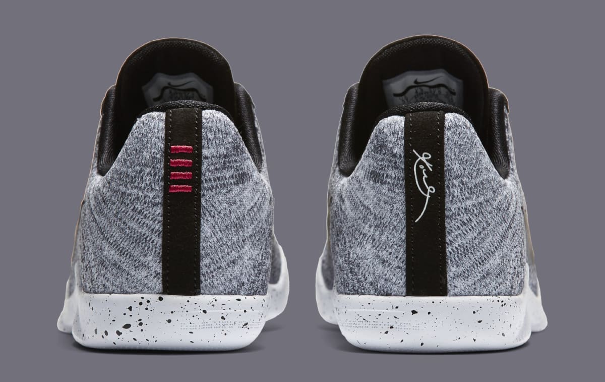 kobe xi oreo