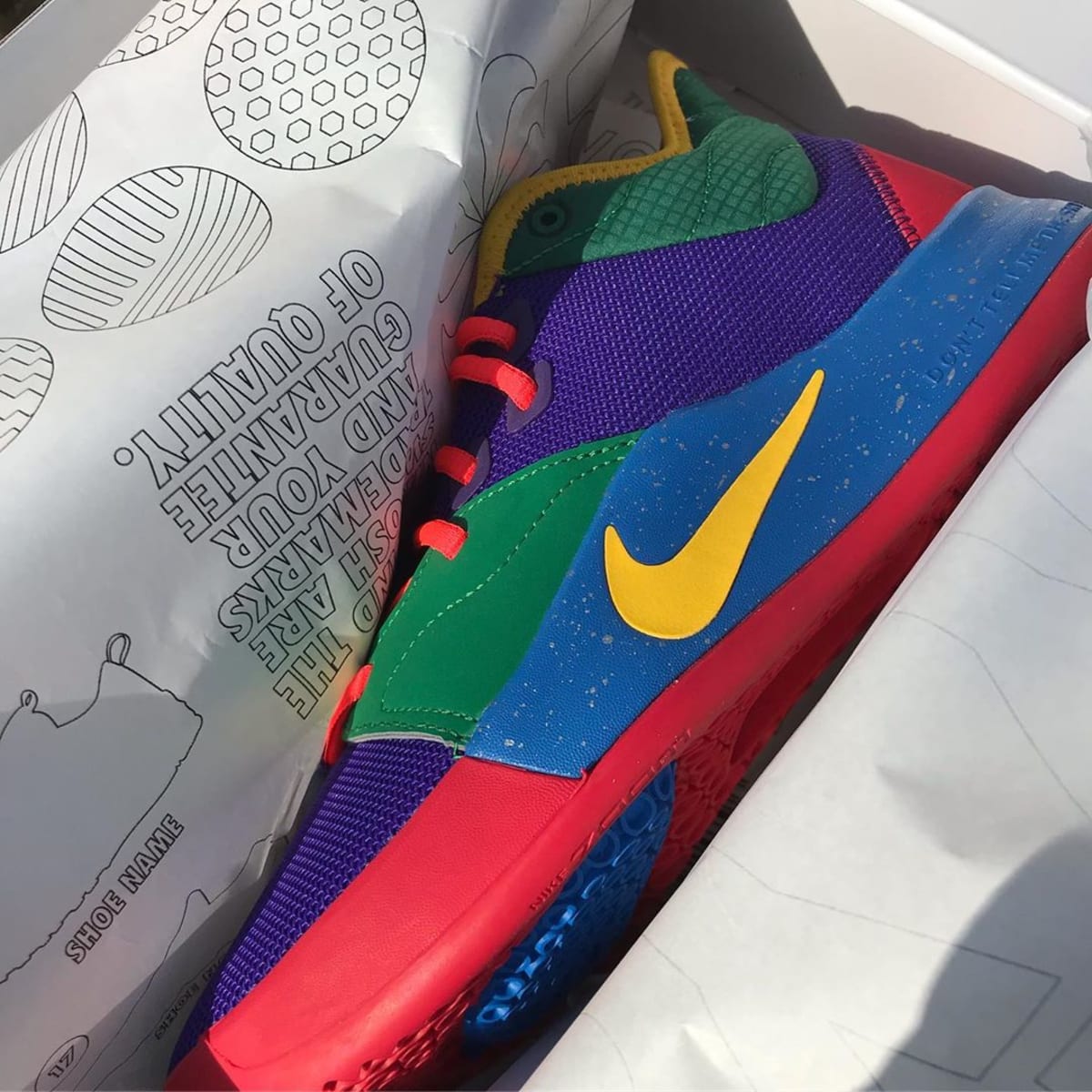 nike by you pg