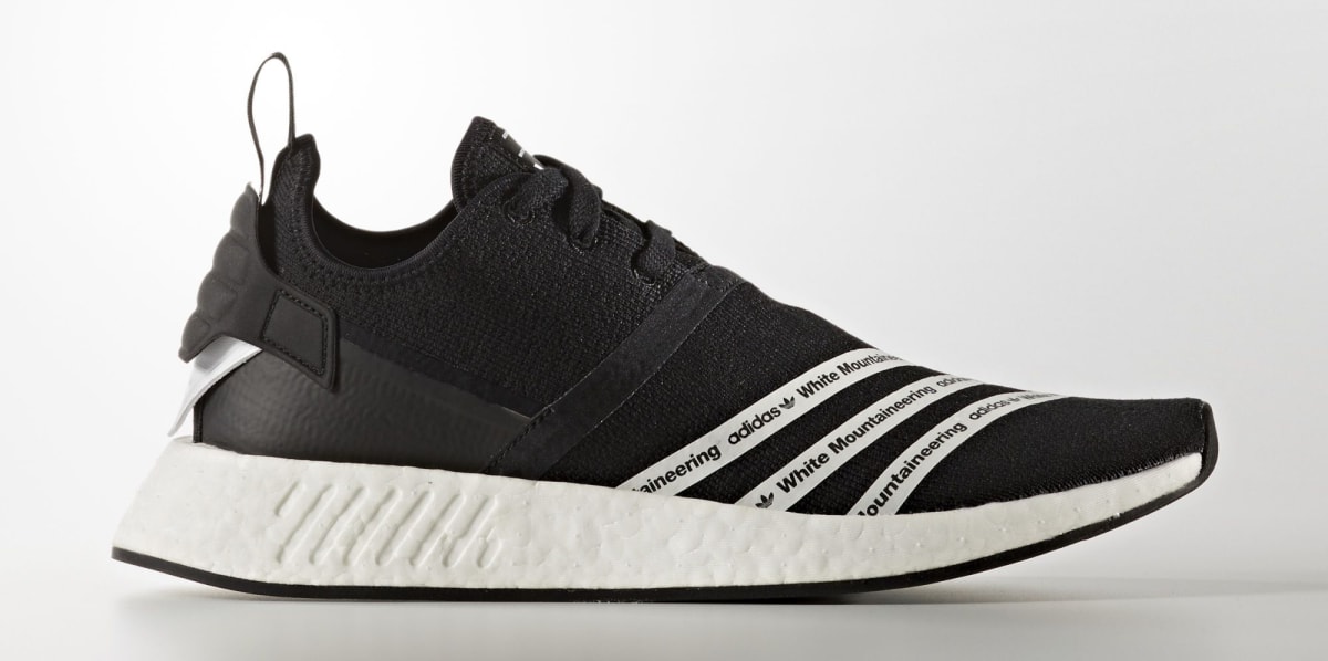 adidas nmd dna