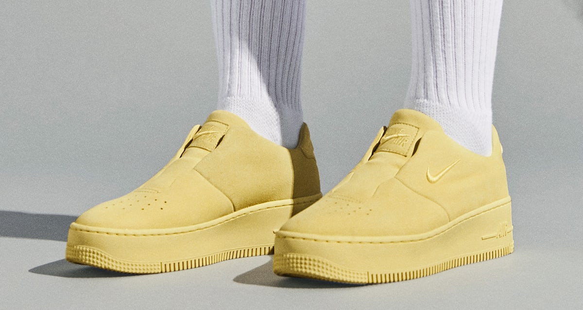 air force one sage xx