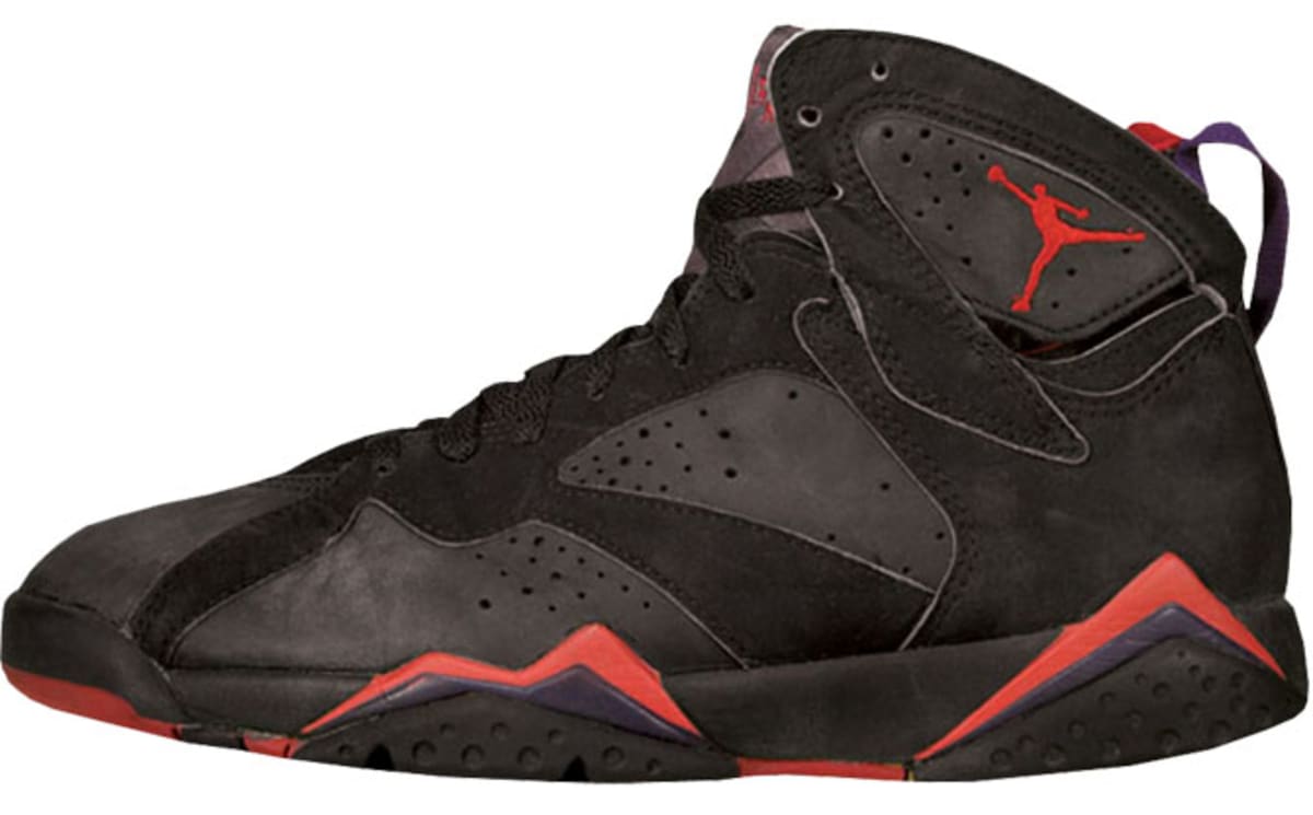 all kobe shoes adidas