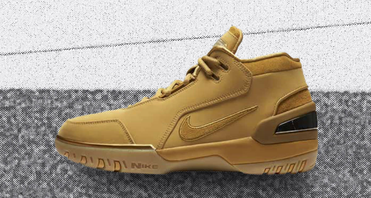 zoom generation 1 wheat
