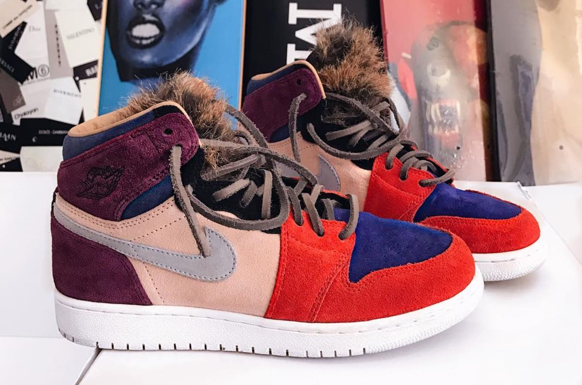 viotech af1