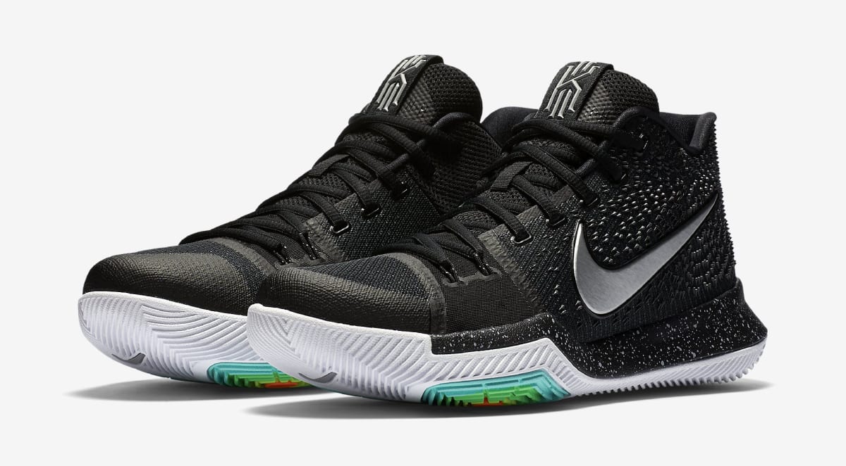 kyrie 3 images